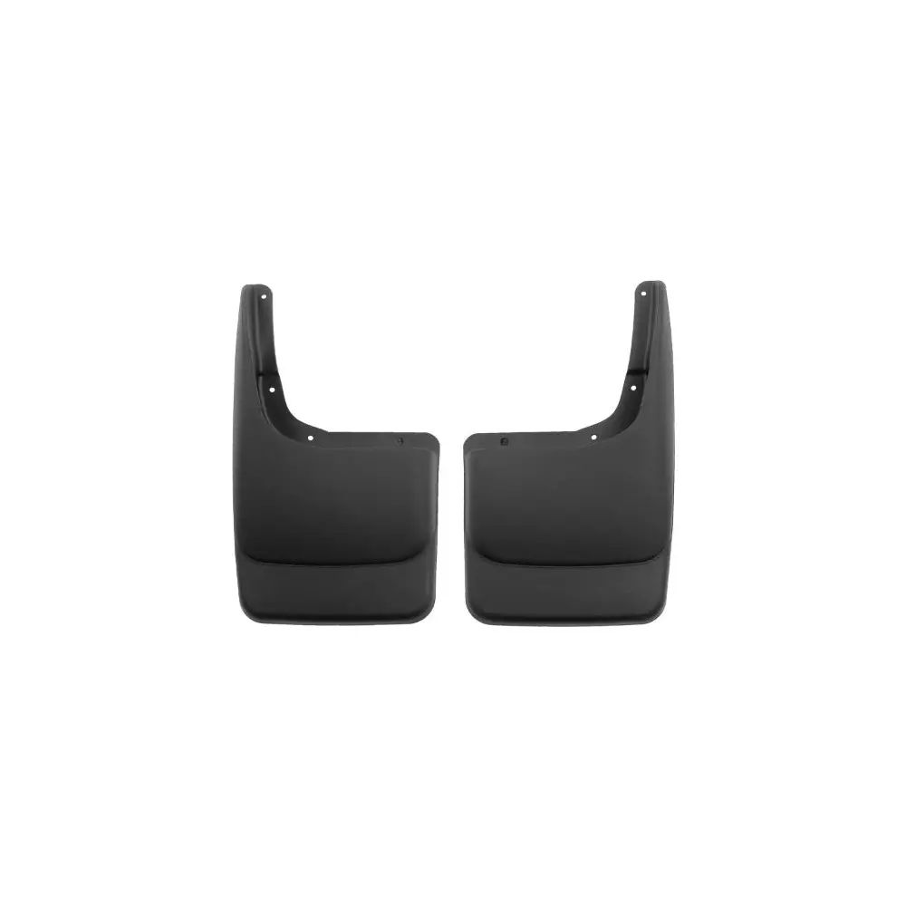 Husky Liners Custom Mud Guards - HUL57601